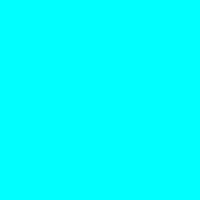 22ASEMP024G-W930